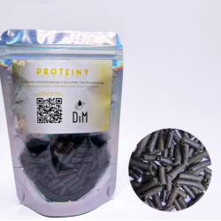 DIM Proteiny 5 g