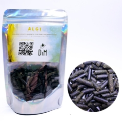 DIM Algi 5g