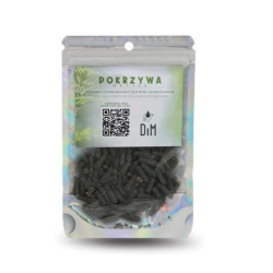 DIM Pokrzywa 5g