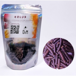 DIM Kolor 5g
